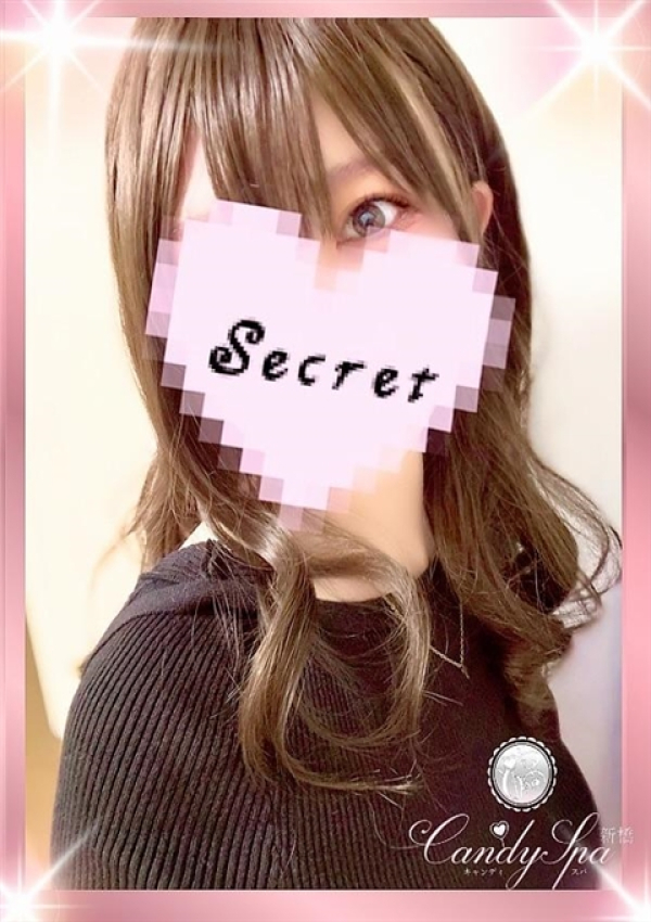 佐久間 春、Candy Spa(キャンディースパ) 新橋 3