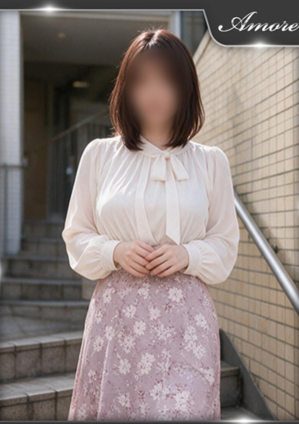 祐希(ゆうき)奥様、6980 3