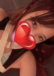 るな☆3月2日入店☆