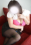 サムネイル3