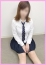 望月 みほ
