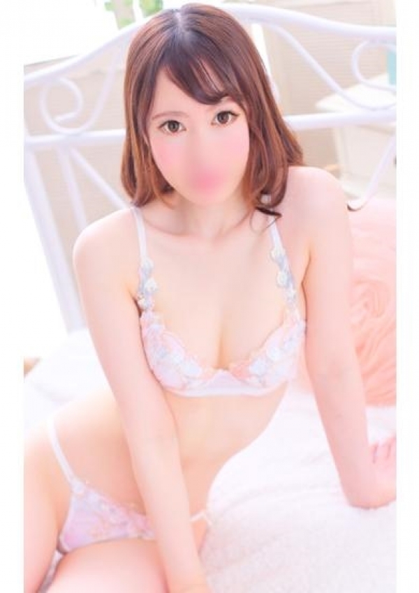 とわ、美少女クラブ霞坂 2