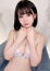 サムネイル3