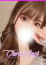三浦 すず、Cheri  Ange(シェリアンジュ)