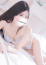 サムネイル8