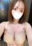 サムネイル7