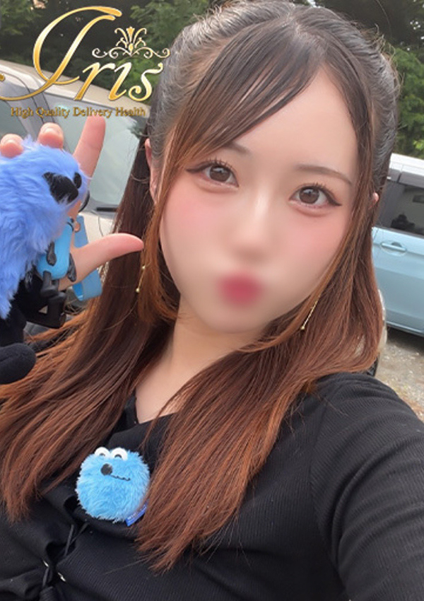 りおん、IRIS岐阜 2