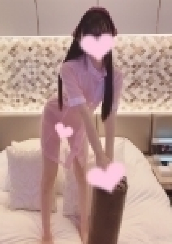 あすみ、山梨コスプレ学園 LOVE&PEACE 8