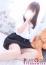 サムネイル4