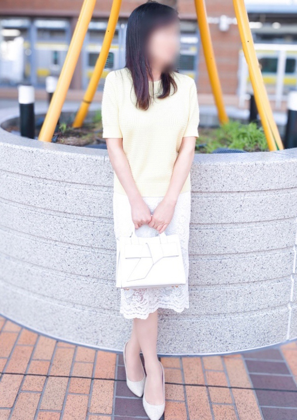 りお、完熟ばなな千葉店 5