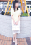 サムネイル5