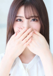 仁愛(ニイナ)、グランドオペラ名古屋
