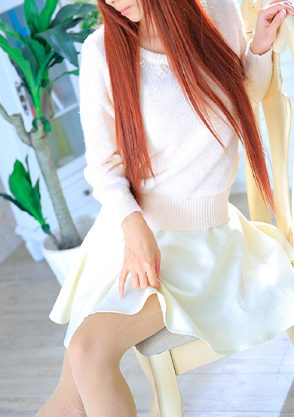 かれん、MORE 2