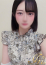 サムネイル2