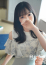 サムネイル4