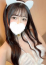 プロフィール岡山店 ゆの