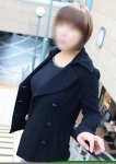 みお、かわいい熟女&おいしい人妻 池袋店