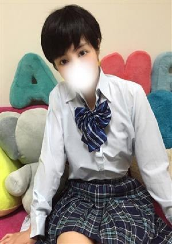 なな、クラスメイト