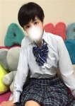 なな
