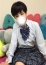 なな