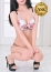 加賀美さくら