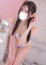 サムネイル3