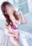サムネイル8