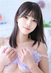 りず☆納得の美少女、シャブール