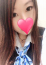 サムネイル1