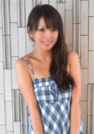 まな