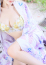 サムネイル11