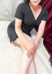 あやな、大塚虹いろ回春