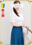 美里、昼顔妻