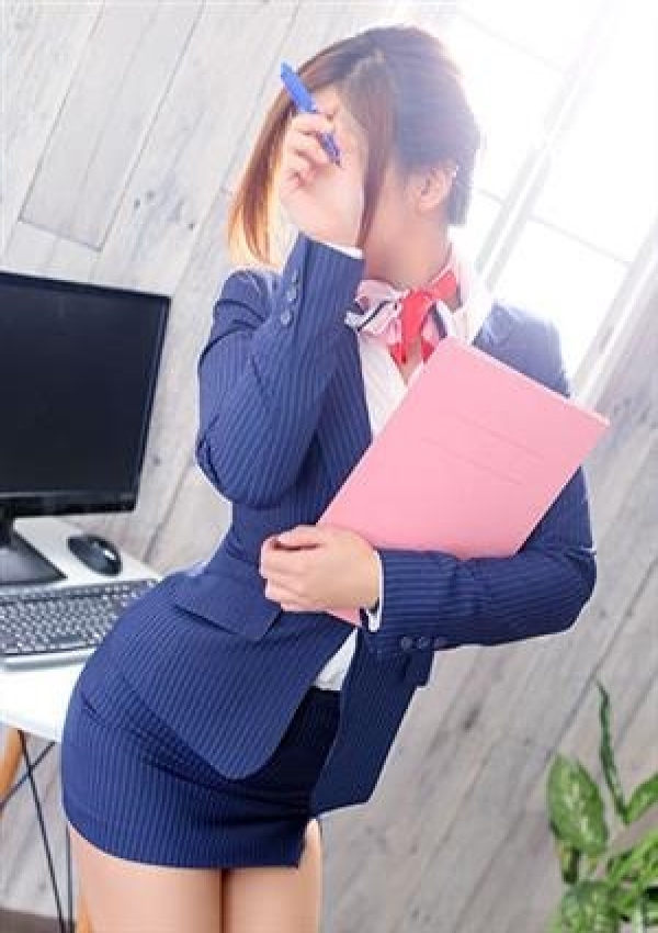 ゆりか、ルーフ金沢 7