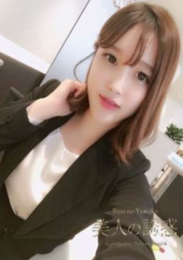 ともみ、美人の誘惑 2