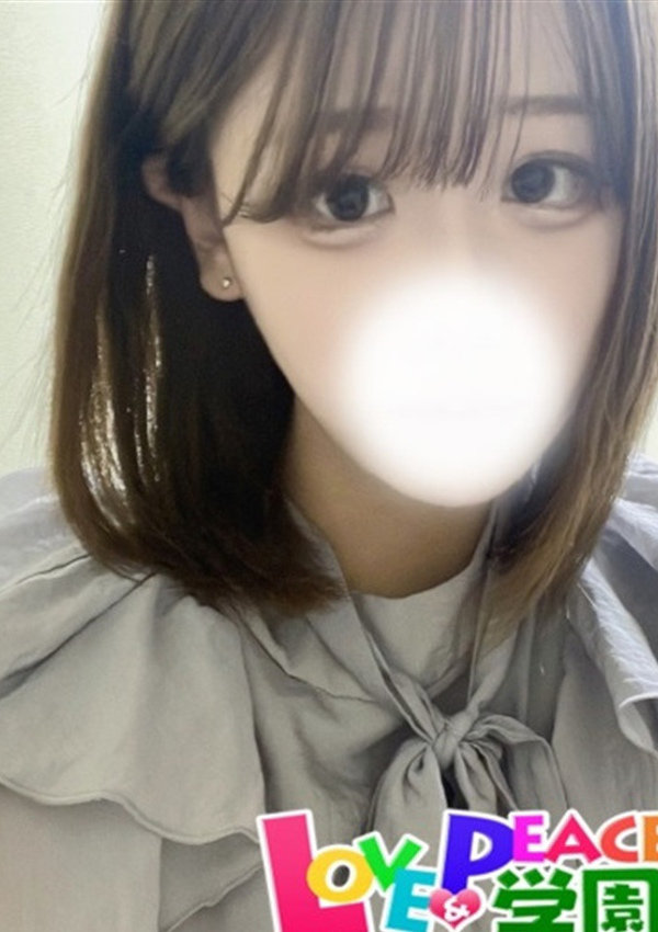 なゆ、山梨コスプレ学園 LOVE&PEACE 1