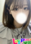 なゆ