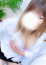 サムネイル4