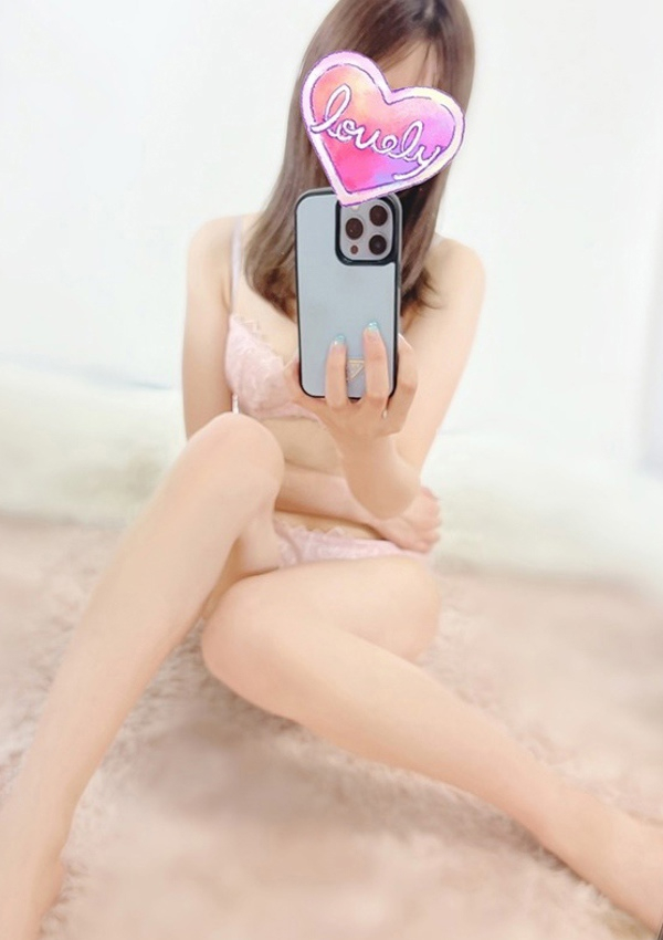 唯/ゆい、プロフィール姫路 5