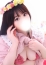 サムネイル1