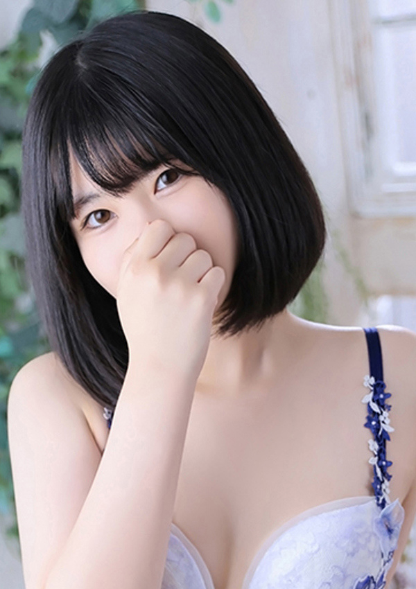 あんり、シャブール 7