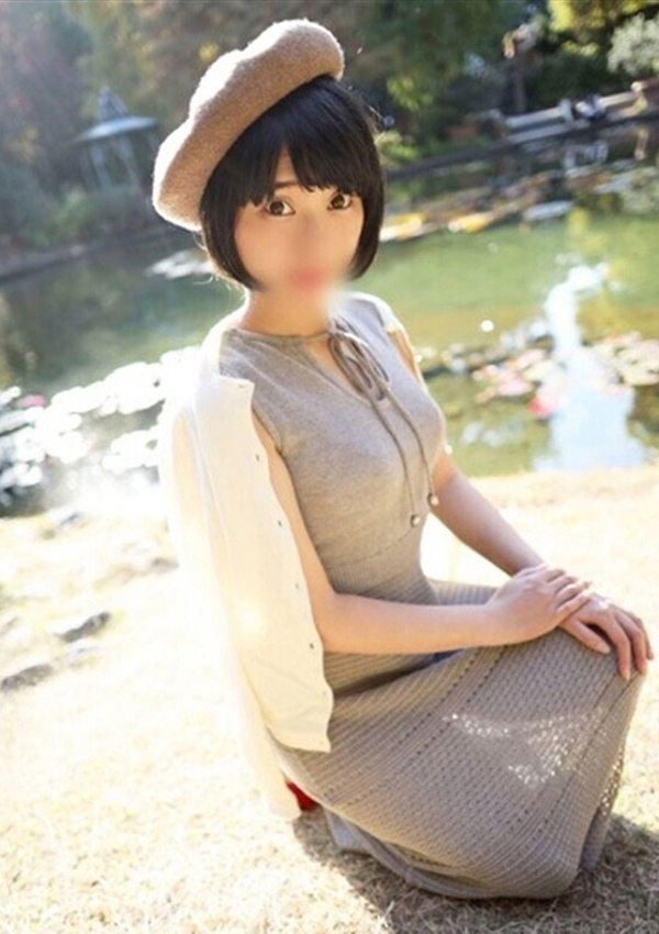 もか、即アポ奥さん ～名古屋店～ 2