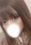 サムネイル2