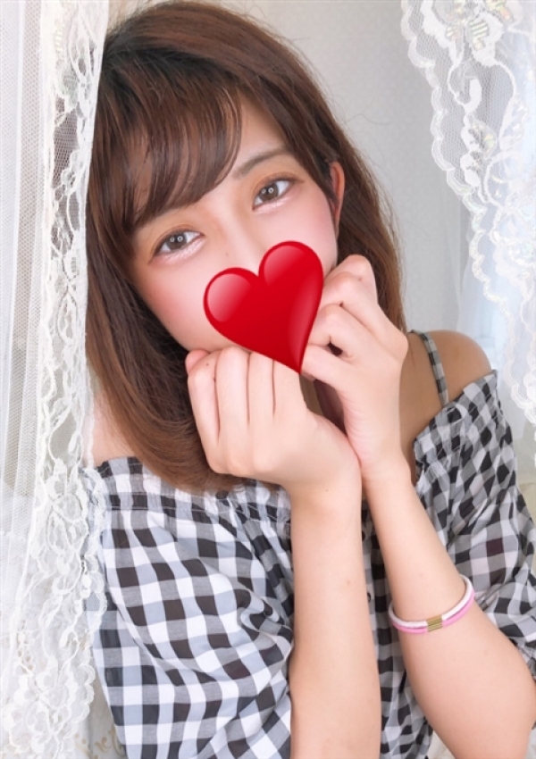 ✨なな✨、スーパーハレンチ学園 静岡ストーリー 10