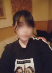ねる、Fine
