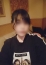 ねる