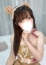 サムネイル5