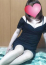 ひじり