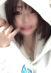 細身!パイパン・痴女