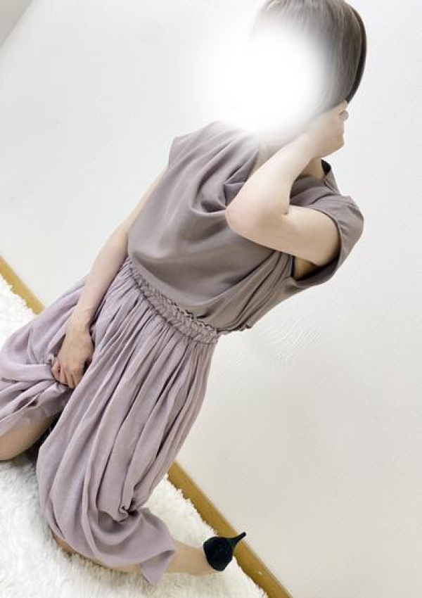 あやめ、静岡人妻援護会 3